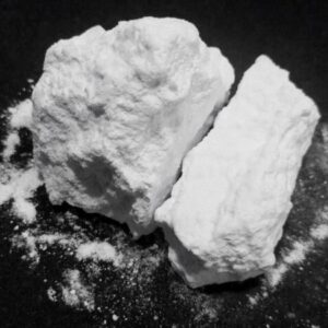 Bolivian-Cocaine
