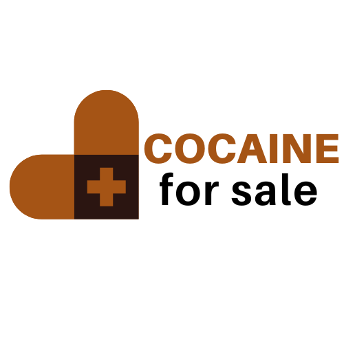 Buy Cocaine Online