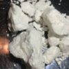 Crack-cocaine