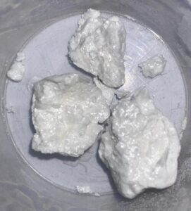 Buy fake cocaine online