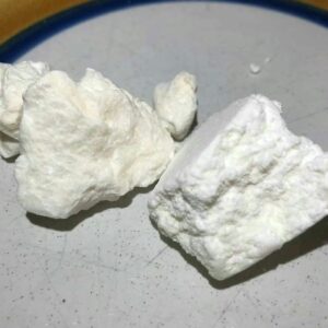 Mexican-Cocaine